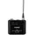 PSSO  PXS Mini-Taschensender 470-510 MHz