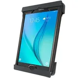 RAM MOUNTS Tab-Tite Halterung für iPad Air 1-2 Schwarz