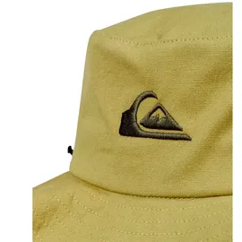 QUIKSILVER Bushmaster Hut khaki 2XL