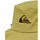 QUIKSILVER Bushmaster Hut khaki 2XL