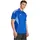 adidas Tiro 25 Competition blau L