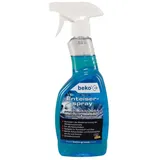 Beko Tecline Enteiserspray 299 5 0500