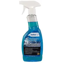 Beko Tecline Enteiserspray 299 5 0500