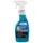 Beko Tecline Enteiserspray 299 5 0500