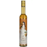 schönbrunn vienna spirits Sisi Rosen-Marillen Likör 25% Vol. 0,5 l