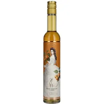 schönbrunn vienna spirits Sisi Rosen-Marillen Likör 25% Vol. 0,5 l