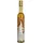 schönbrunn vienna spirits Sisi Rosen-Marillen Likör 25% Vol. 0,5 l