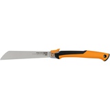 Fiskars Pro PowerTooth Handsäge 1062933