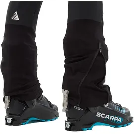 Millet Pierra Ment Pant Hosen Schwarz L