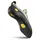 La Sportiva Mythos Aqua 41