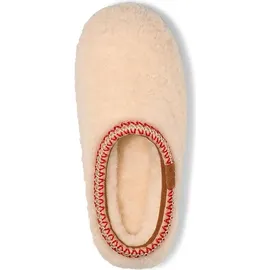 UGG Australia Tasman Maxi Curly Beige 38