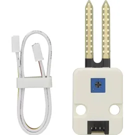 M5Stack U019 Feuchtesensor 1 St.