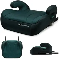 Kinderkraft I-BOOST i-Size Booster Car Seat