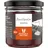 Ölmühle Solling Kirschtomaten Pesto bio