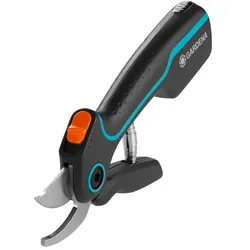 GARDENA Gartenschere »AssistCut batterieunterstützt«