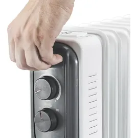 Trotec TRH 20 E