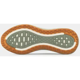 Nike Vomero Plus Herren Grün 42