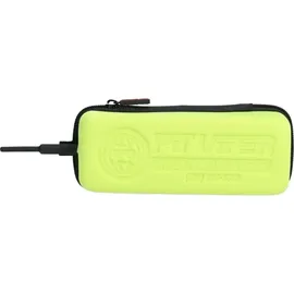 Pit Viper Brillenetui Brick Phone Firmcase