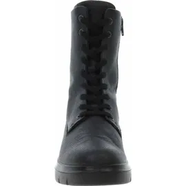 ECCO Damen Nouvelle, Black, 38