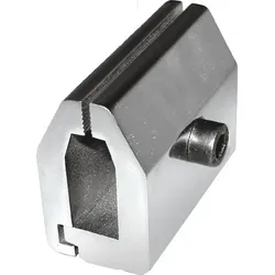 Klemme AC 03R