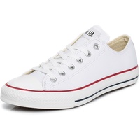 Converse Chuck Taylor All Star Leather Low Top