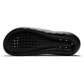 Nike Victori One Damen Black / White / Black 40,5