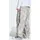 adidas Cargohose Regular Beige 28