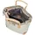 JOST Bags Jean XChange Bag S Rucksack Beige