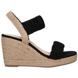 Chika 10  Sandalen VIOLETA 04  in multifarben, 38