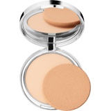 Stay-Matte Sheer Pressed Powder 01 stay buff