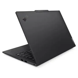 Lenovo ThinkPad T14s G6 AMD Ryzen AI 5 PRO 340 32 GB RAM 512 GB SSD 21TB001TMX