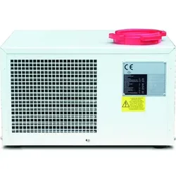 Kühlgerät / 120 V, 60 Hz / Werksnorm 4747 2.000
