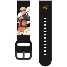 ABYX Fit Touch 5 Naruto Edition Naruto Uzumaki