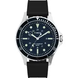 Timex Watch TW2U55700
