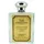 Taylor of Old Bond Street Sandalwood Lotion 100 ml