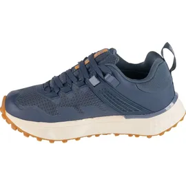 Columbia Niedrige Wanderschuhe für Frauen, FACET 75 OUTDRY