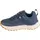 Columbia Niedrige Wanderschuhe für Frauen, FACET 75 OUTDRY