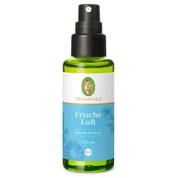 FRISCHE LUFT Raumspray Bio 50 ml