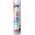 ALLNUTRITION Mag-Vit Brausetabletten 20 St.