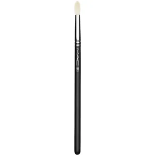 MAC Brushes 221S Mini Tapered Brush