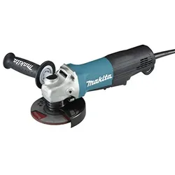 Winkelschleifer 125mm 1300W GA5050R