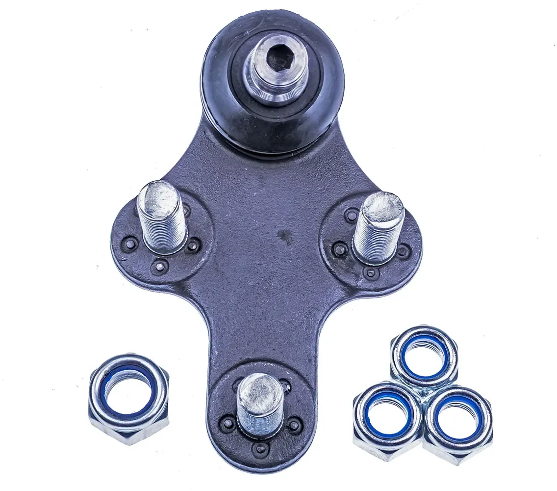 DENCKERMANN d110322 für Vaughall Peugeot