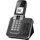 Panasonic KX-TGD320FRG Telefon DECT-Telefon Anrufer-Identifikation Grau