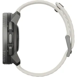 Suunto Vertical Titanium Solar sand