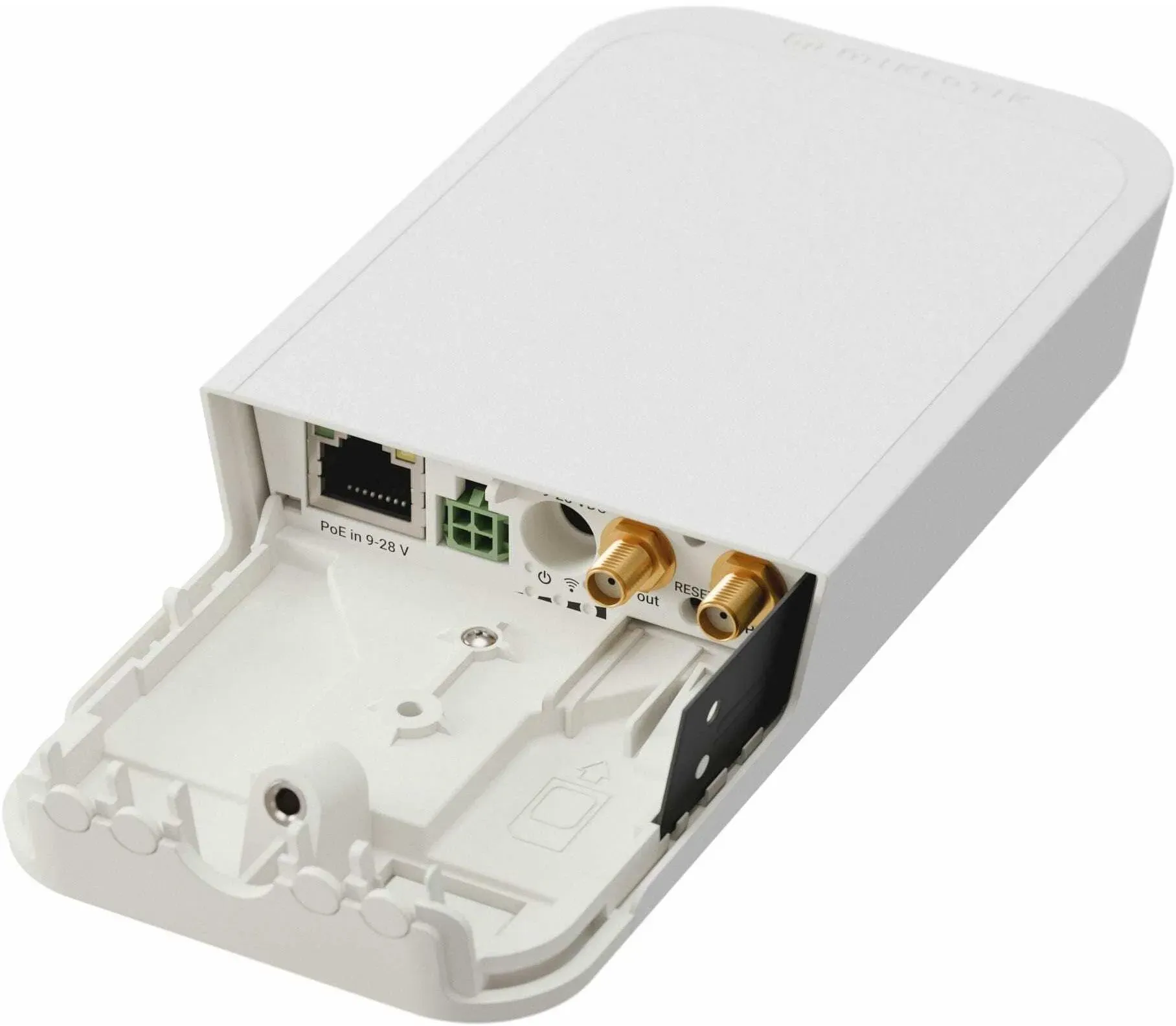 mikrotik-wap-lr8g-kit