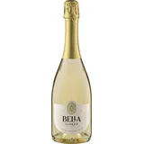 Iris Vigneti Bella Glamour Bianco - Alkoholfrei