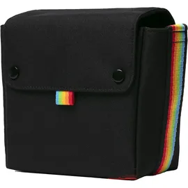 Polaroid Now Camera Bag Black