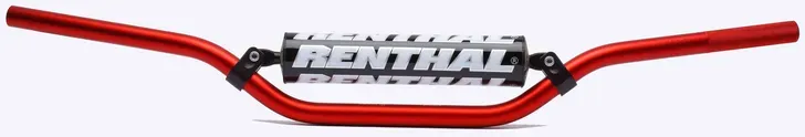 RENTHAL Stuur MX/Enduro 7/8" 693 Enduro