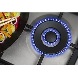Amica PG6411SR