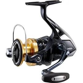 shimano fishing reels Shimano Spheros Sw 4000XG